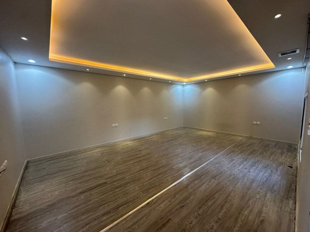 اعلان تسويقي